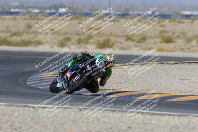 media/Apr-09-2023-SoCal Trackdays (Sun) [[333f347954]]/Turn 11 (10am)/